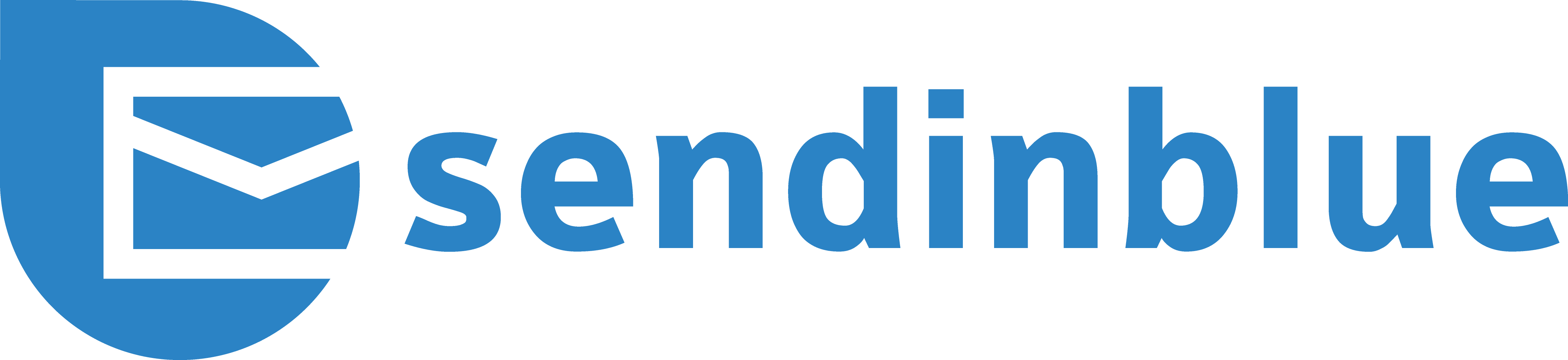 SendinBlue_logo