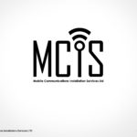 MCIS copy