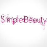 simple Beauty copy (2)
