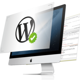 custom-wordpress-web-design